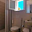 Hotel Elios Tao