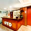 OYO 227 Palladium Suites Hotel