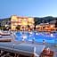 Socrates Hotel & Villas Malia Beach