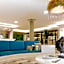 Hotel Ereza Mar- Adults Only