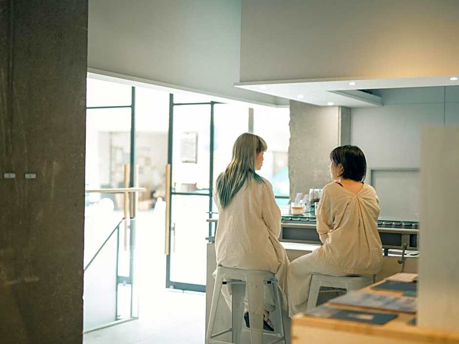 KAGANHOTEL - Vacation STAY 20650v