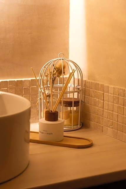 Thalya Spa Privatif