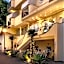 Residence Queen