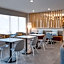 TownePlace Suites by Marriott Brunswick