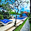Radiance Sunset Villas Lembongan
