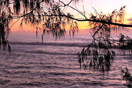 Reflections Bonny Hills - Holiday Park