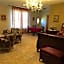 Attwood House Bed and Breakfast near Manhattan, KS