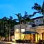 Residence Inn by Marriott Fort Lauderdale SW/Miramar