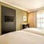 Protea Hotel Nelspruit