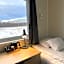 Kiruna City Room