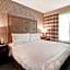 Homewood Suites by Hilton Dallas Arlington South