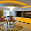 EMİRTİMES HOTEL & SPA TUZLA