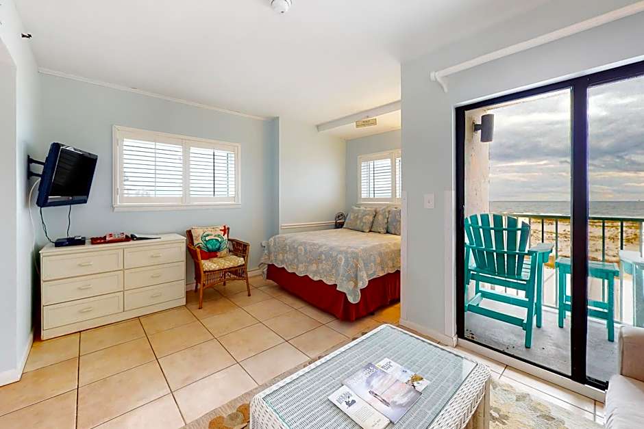 Plantation Dunes #5101