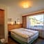 Arca Aparthotel & Spa