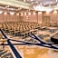 Radisson Hotel St Louis Downtown Convention Center