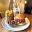 Bickley Mill Inn