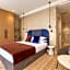 Suites FL By Sweett