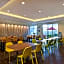 Home2 Suites By Hilton Turlock, Ca