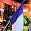 Maebashi Long Sand Hotel