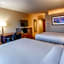 Grand Canyon Hotel & Suites