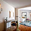 Hotel La Torre del Canonigo - Small Luxury Hotels