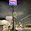 Travelodge by Wyndham San Antonio Lackland AFB