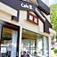 Shoji Mount Hotel - Vacation STAY 82979v