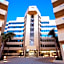 TURIM Presidente Hotel