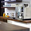 Postillion Hotel Deventer