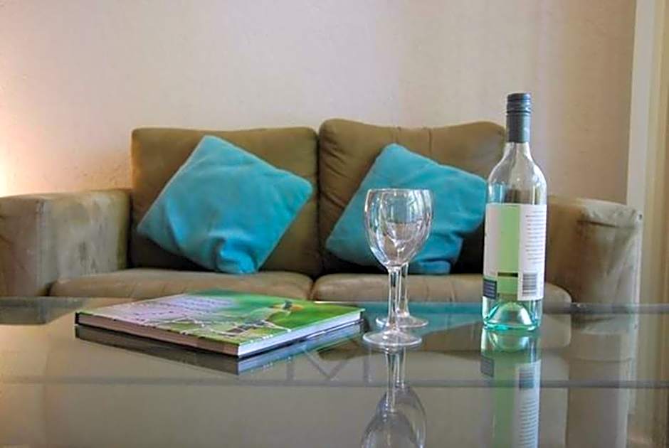 Port Douglas Retreat