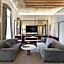 Radisson Collection Hotel, Palazzo Nani Venice