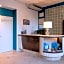 Hotel Spinelli
