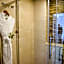 Gardenia Boutique Hotel
