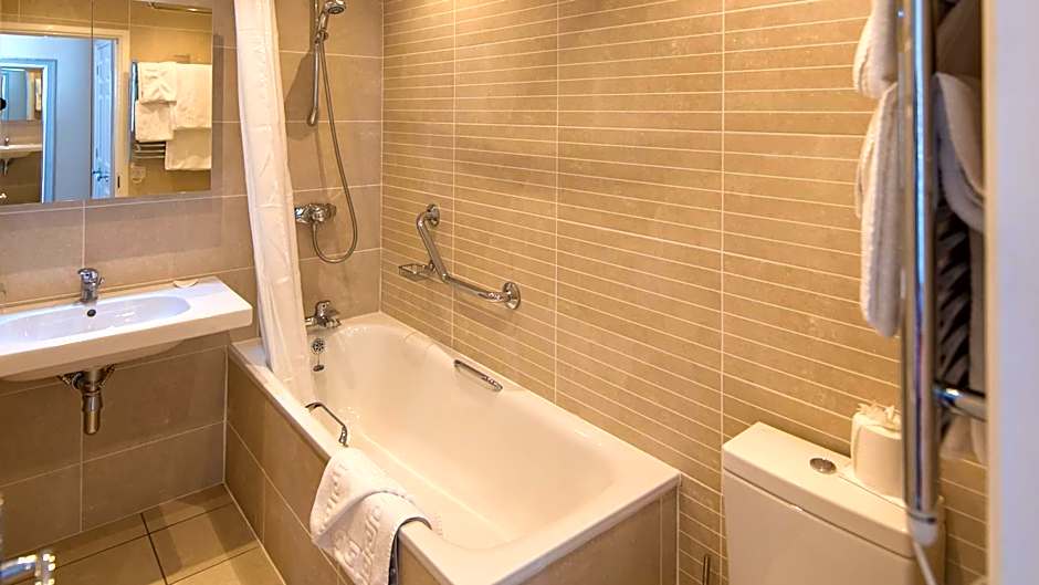 The Belmont Hotel - Adults Only