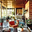 Hotel Revival Baltimore