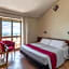 Hotel Miralaghi Family & Sport