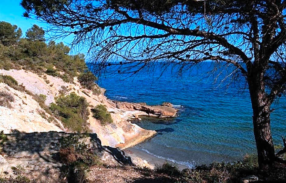 Pension Subirats Perello