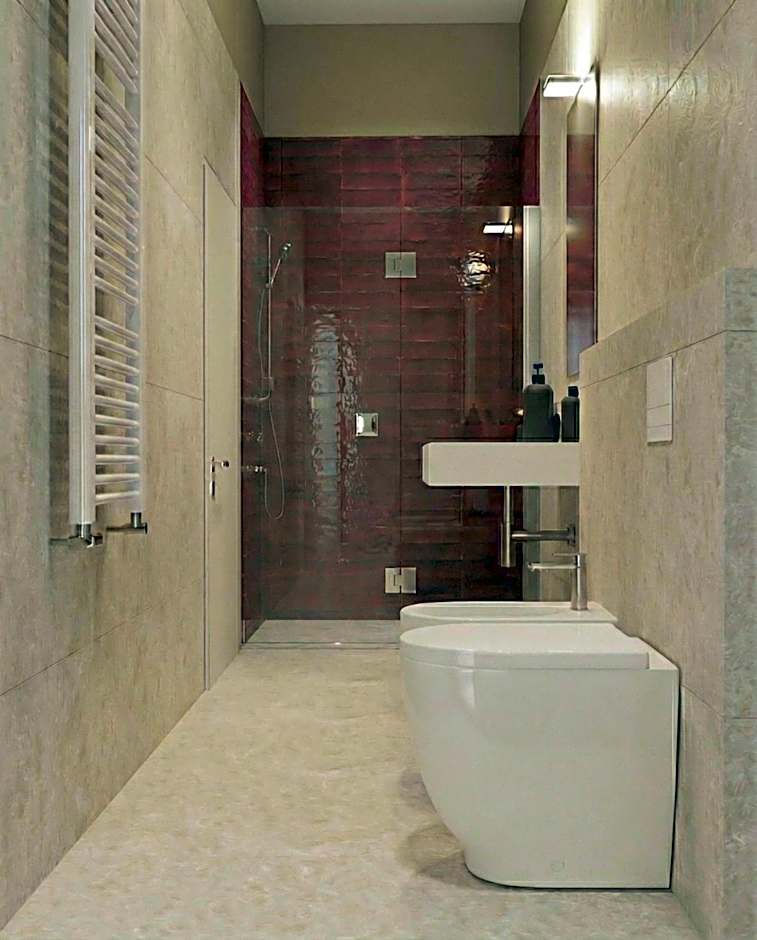 Hotel Ristorante Dante