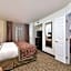 Staybridge Suites Sioux Falls At Empire Mall Hotel By IHG