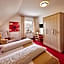 Hotel Garni Dorfkammer