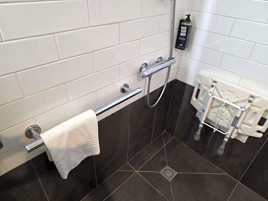 ibis Chateauroux