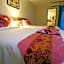 Phuket Airport Inn