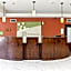 Holiday Inn Hotel & Suites Slidell By IHG