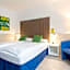 SLEEEP Hotel Vösendorf