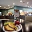 Holiday Inn Express St. Louis Central West End By IHG