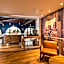 Holiday Inn Birmingham Bromsgrove By IHG