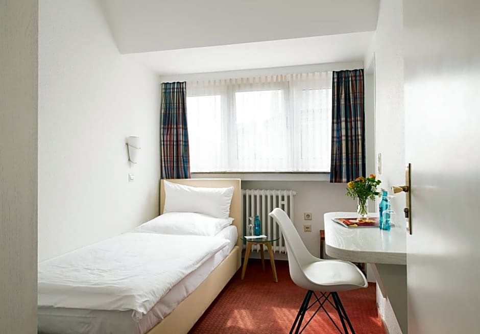 Hotel Feldmann