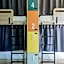 SLO HOSTEL Bordeaux
