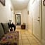 A and FayeBed and Breakfast, Inc,
