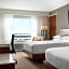 Delta Hotels by Marriott Indianapolis Airport